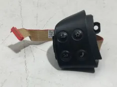 Кнопка многофункциональная Volkswagen Passat B6