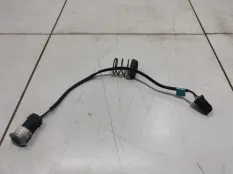 Датчик парковки SsangYong Rexton 2 Y250 D27DTP