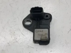 Датчик положения коленвала Citroen C5 9HZ 2004