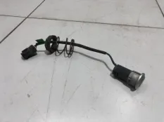 Датчик парковки SsangYong Rexton 2 Y250 D27DTP