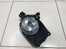 Фара противотуманная правая Chevrolet Aveo T300