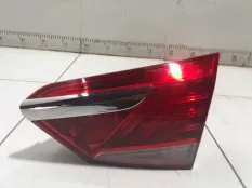 Фонарь внутренний задний правый Hyundai i40 VF