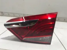 Фонарь внутренний задний правый Hyundai i40 VF