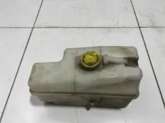 Бачок расширительный Nissan Almera Classic B10