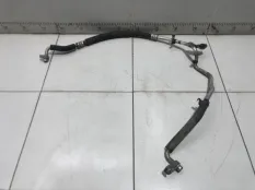 Трубка кондиционера Nissan Almera Classic B10