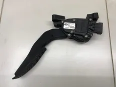 Педаль газа Газ Соболь 2752 УМЗ-421640 2014