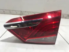 Фонарь внутренний задний правый Hyundai i40 VF