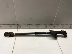 Кардан рулевой Газ Соболь 2752 УМЗ-421640 2014