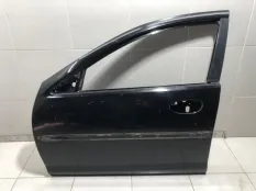 Дверь передняя левая ГАЗ Волга Сайбер EDZ 2008