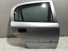 Дверь задняя правая Opel Astra G ХЭТЧБЭК