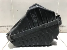 Корпус воздушного фильтра Toyota Estima 3CTE 1998