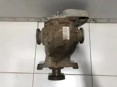 Редуктор задний BMW X5 E53 1999