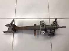 Колонка рулевая Chevrolet Lacetti J200 СЕДАН F14D3