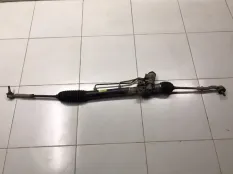 Рейка рулевая Chevrolet Lacetti J200 СЕДАН F14D3