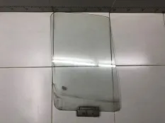 Стекло двери переднее правое Газ Соболь 2752