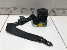 Ремень безопасности передний правый Mercedes-Benz