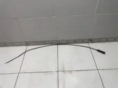 Трос замка капота Volkswagen Passat B6 3C2 BMR