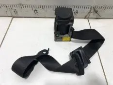 Ремень безопасности передний левый Mercedes-Benz