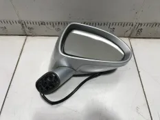 Зеркало элект. правое Opel Corsa D ХЭТЧБЕК (3ДВ)
