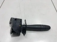 Переключатель стеклоочистителей подрулевой Renault