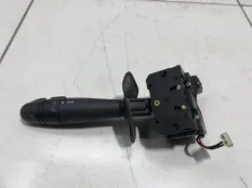 Переключатель поворотов подрулевой Renault Symbol