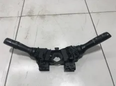 Переключатель подрулевой Toyota Aygo KGB10 ХЭТЧБЕК