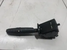 Переключатель поворотов подрулевой Peugeot 406 2.0