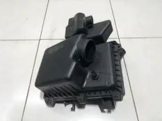 Корпус воздушного фильтра Kia Sportage 1 JA FE