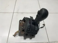 Селектор АКПП Kia Sportage 1 JA FE 2000