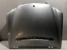 Капот Mercedes-Benz C-Class W203 111.955 2000