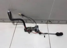 Селектор АКПП Cadillac Escalade GMT800 6.0 LQ9