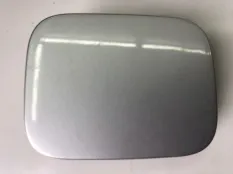 Лючок бензобака Chevrolet Lacetti J200 СЕДАН F14D3