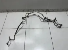 Трубка кондиционера Chevrolet Aveo T200 F14S3 2005