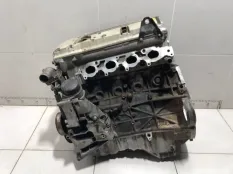 Двигатель Mercedes-Benz C-Class W203 111.955 2000