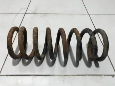 Пружина подвески передняя Kia Sportage 1 JA FE