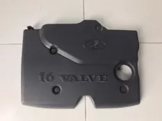 Декоративная крышка двигателя Лада 2114 ХЭТЧБЕК