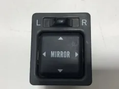 Переключатель регулировки зеркал Toyota Estima