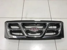 Решетка радиатора Kia Sportage 1 JA FE 2000