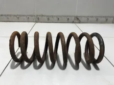 Пружина подвески передняя Kia Sportage 1 JA FE