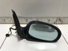 Зеркало элект. правое Nissan Almera Classic B10
