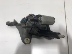 Моторчик стеклоочистителя задний Opel Astra G