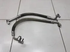 Трубка кондиционера Kia Sportage 1 JA FE 2000