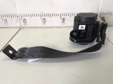 Ремень безопасности задний левый Chery Tiggo 4 Pro