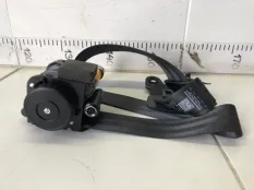 Ремень безопасности передний правый Chery Tiggo 4