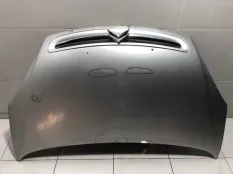 Капот Citroen Xsara Picasso RHY (DW10TD) 2.0