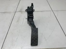 Педаль газа Skoda Rapid 1 ЛИФТБЭК 2016