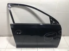 Дверь передняя правая Volkswagen Polo 6