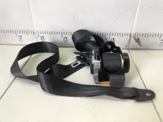 Ремень безопасности передний левый Chery Tiggo 4