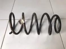 Пружина подвески задняя Chevrolet Lacetti J200