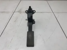 Педаль газа Toyota Aygo KGB10 ХЭТЧБЕК (3ДВ) 1KRFE